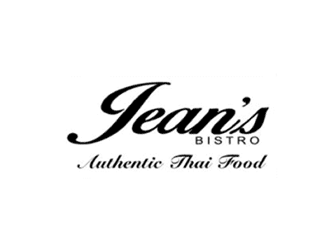 Jean’s Bistro in Bristol Jean’s Bistro in Bristol